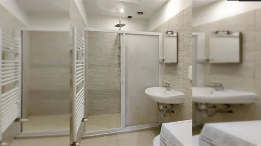 Rooms in Milano Zona 9 - Porta Garibaldi, Niguarda - photo 9