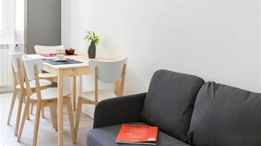 Rooms in Milano Zona 6 - Barona, Lorenteggio - photo 9