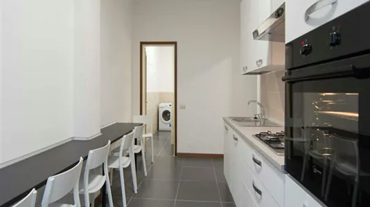Rooms in Milano Zona 1 - Centro storico - photo 9