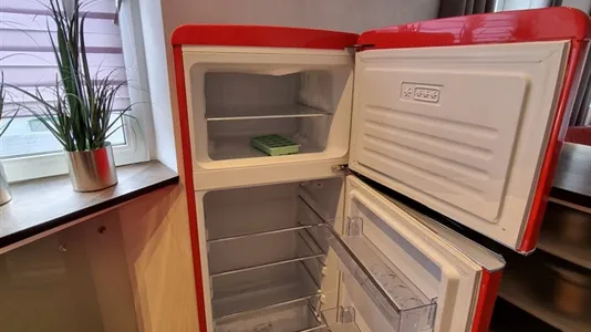 Apartments in Dusseldorf - photo 9