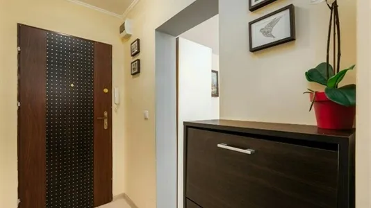 Apartments in Location is not specified - photo 10
