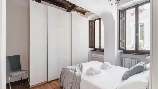 Apartments in Roma Municipio I – Centro Storico - photo 10
