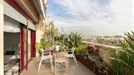 Apartment for rent, Barcelona Sant Andreu, Barcelona, &lt;span class=&quot;blurred street&quot; onclick=&quot;ProcessAdRequest(7750671)&quot;&gt;&lt;span class=&quot;hint&quot;&gt;See streetname&lt;/span&gt;[xxxxxxxxxxxxx]&lt;/span&gt;