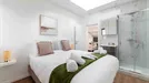 Apartment for rent, Stad Brussel, Brussels, &lt;span class=&quot;blurred street&quot; onclick=&quot;ProcessAdRequest(9089548)&quot;&gt;&lt;span class=&quot;hint&quot;&gt;See streetname&lt;/span&gt;[xxxxxxxxxxxxx]&lt;/span&gt;
