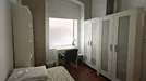 Room for rent, Madrid Chamberí, Madrid, &lt;span class=&quot;blurred street&quot; onclick=&quot;ProcessAdRequest(7747912)&quot;&gt;&lt;span class=&quot;hint&quot;&gt;See streetname&lt;/span&gt;[xxxxxxxxxxxxx]&lt;/span&gt;