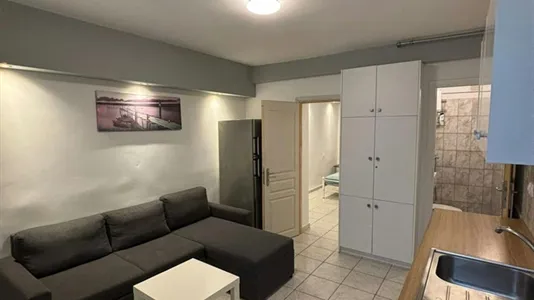 Rooms in Location is not specified - photo 8