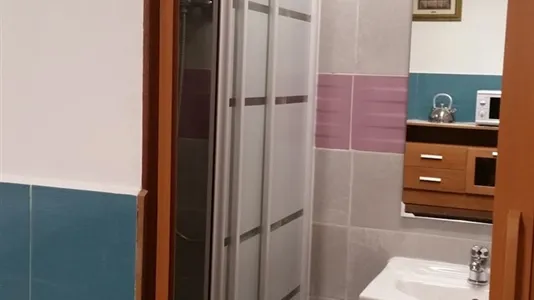 Apartments in L'Hospitalet de Llobregat - photo 10