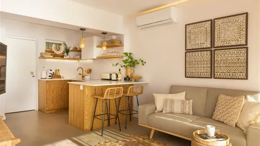 Apartments in Sesimbra - photo 9