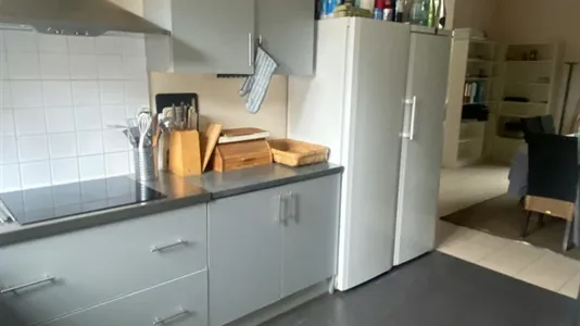 Rooms in Sint-Genesius-Rode - photo 6