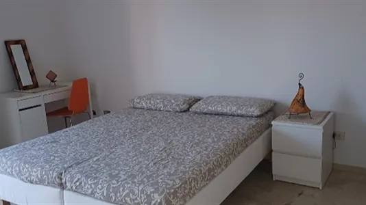 Rooms in Milano Zona 6 - Barona, Lorenteggio - photo 7