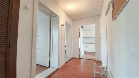 Rooms in Berlin Spandau - photo 8