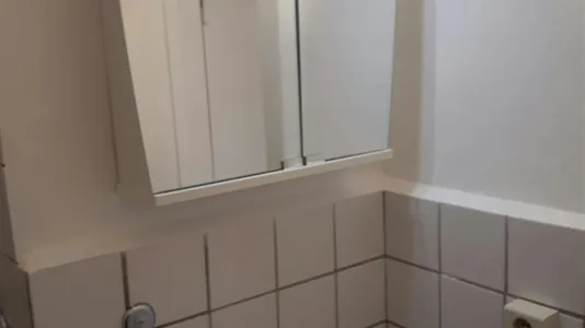 Apartments in Hamburg Nord - photo 4