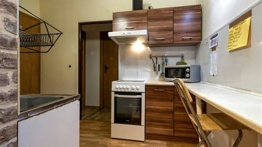 Rooms in Location is not specified - photo 7