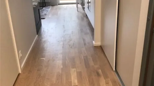 Apartments in Järfälla - photo 4