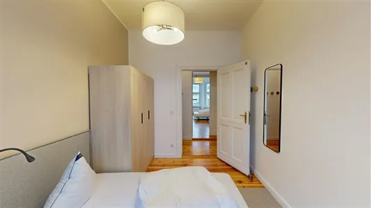 Rooms in Location is not specified - photo 5