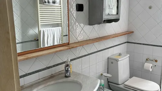 Rooms in Florence - photo 6