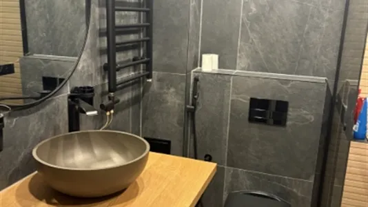 Apartments in Nacka - photo 7