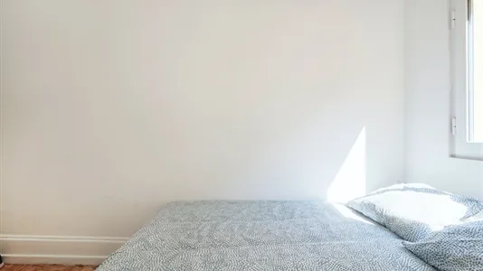 Rooms in Location is not specified - photo 4