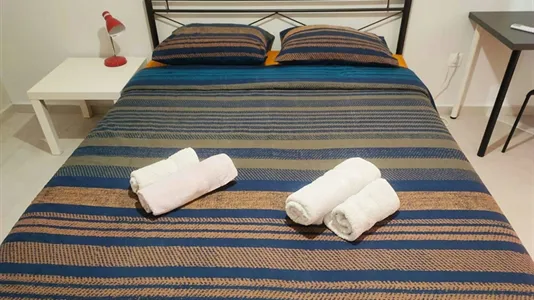 Rooms in Location is not specified - photo 10