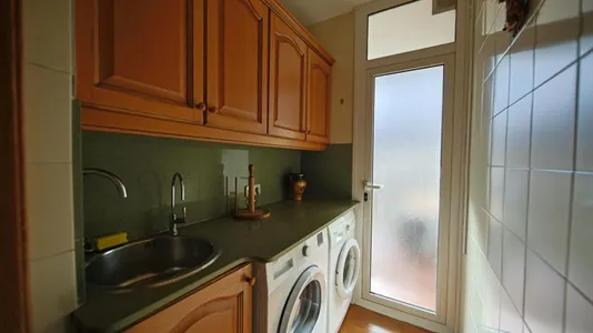 Rooms in Can Calopa de Dalt - photo 8