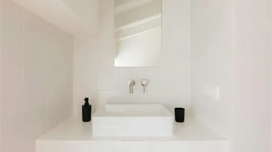 Rooms in Alfara del Patriarca - photo 4