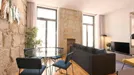 Apartment for rent, Porto (Distrito), &lt;span class=&quot;blurred street&quot; onclick=&quot;ProcessAdRequest(11714573)&quot;&gt;&lt;span class=&quot;hint&quot;&gt;See streetname&lt;/span&gt;[xxxxxxxxxxxxx]&lt;/span&gt;