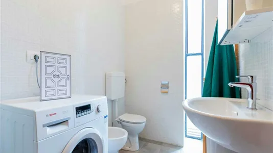 Rooms in Padua - photo 9