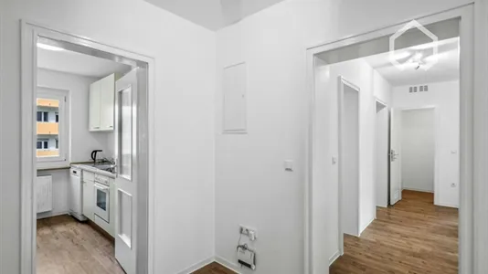 Rooms in Augsburg - photo 10