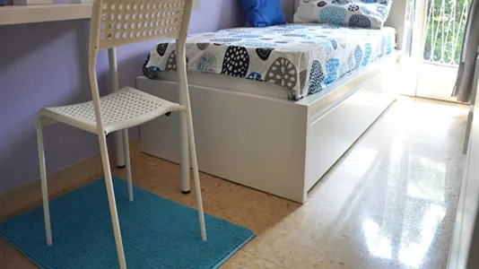 Rooms in Milano Zona 1 - Centro storico - photo 4