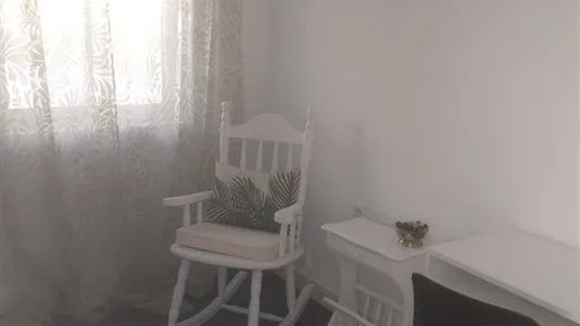 Rooms in Location is not specified - photo 4