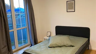 Room for rent in Munich