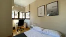 Room for rent, Madrid Centro, Madrid, &lt;span class=&quot;blurred street&quot; onclick=&quot;ProcessAdRequest(11970617)&quot;&gt;&lt;span class=&quot;hint&quot;&gt;See streetname&lt;/span&gt;[xxxxxxxxxxxxx]&lt;/span&gt;