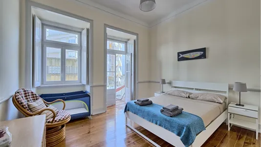 Apartments in Location is not specified - photo 4