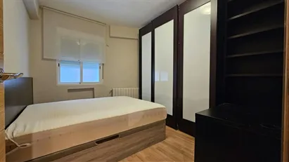 Room for rent in Madrid Arganzuela, Madrid