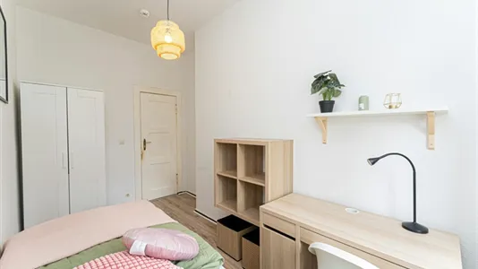 Rooms in Berlin Treptow-Köpenick - photo 3