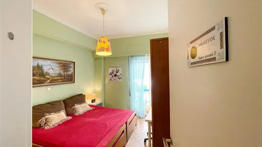 Rooms in Location is not specified - photo 6