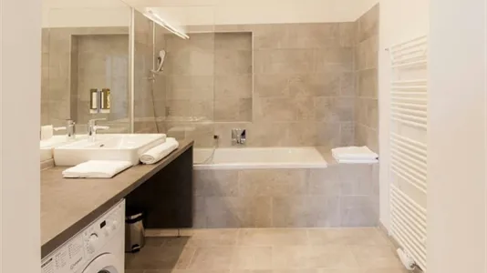 Apartments in Wien Ottakring - photo 8