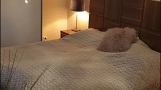 Houses in Husie - photo 7