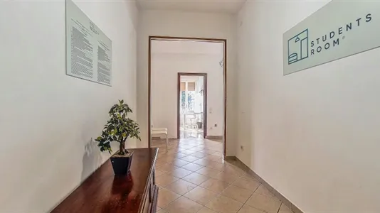 Rooms in Forlì - photo 10