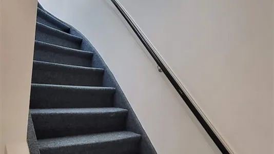 Apartments in The Hague Scheveningen - photo 9