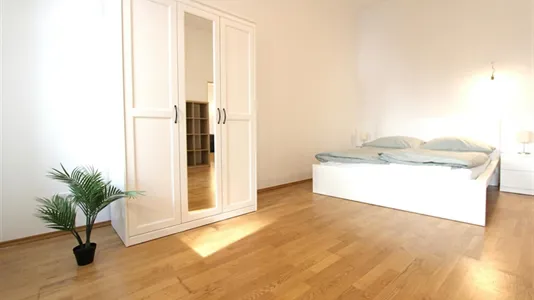 Apartments in Wien Ottakring - photo 9