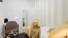 Room for rent, Madrid Chamberí, Madrid, Calle del Castillo