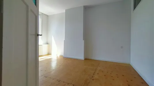 Apartments in Rotterdam Delfshaven - photo 9