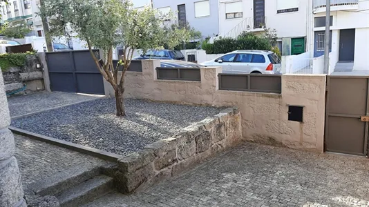 Rooms in Location is not specified - photo 8