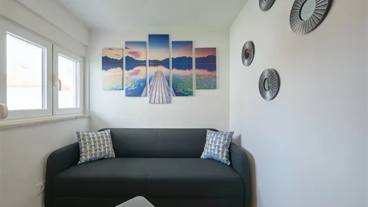 Apartments in Location is not specified - photo 7