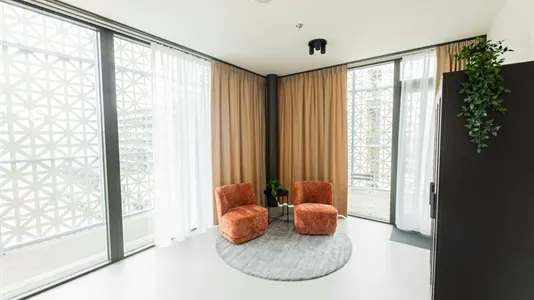 Apartments in Location is not specified - photo 6