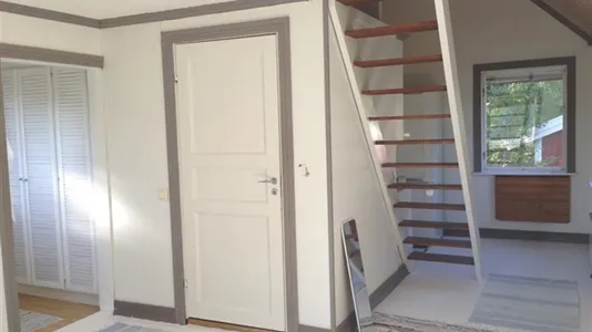 Apartments in Huddinge - photo 6