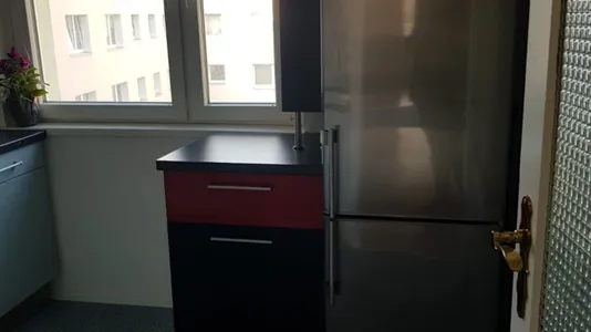 Rooms in Vienna Floridsdorf - photo 5