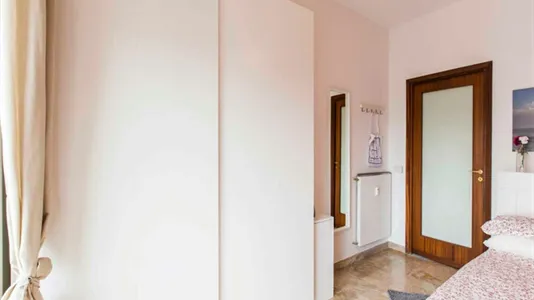 Rooms in Milano Zona 2 - Stazione Centrale, Gorla, Turro, Greco, Crescenzago - photo 6