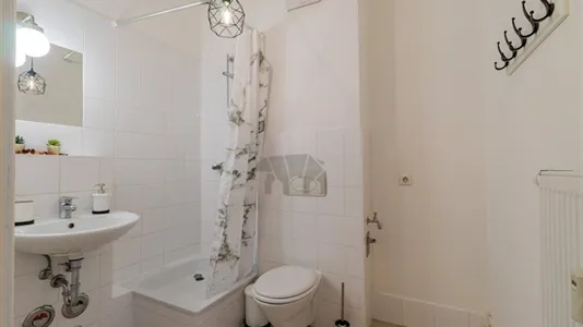 Apartments in Location is not specified - photo 7